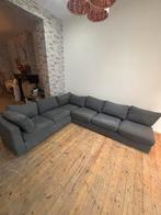 Canapé salon, Maison & Meubles, Canapés | Coins salons complets, Enlèvement, Comme neuf