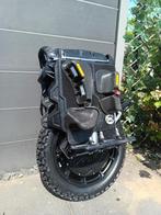 EUC Nosfet Apex 1000lbs 551km, Ophalen, Zo goed als nieuw