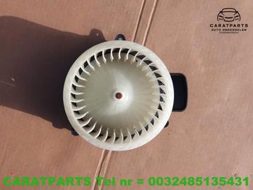 4H1820021B a7 aanjager a6 kachel motor a8 kachelmotor a6 4g beschikbaar voor biedingen