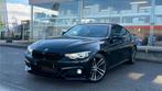 BMW f36 pack M lci automatique 2019 grand coupe, Achat, Noir, Automatique, Particulier