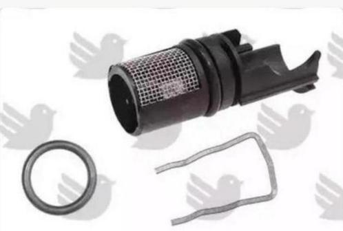 Bulex Thema Condens flowsensor (debiet) (nieuw), Verzamelen, Overige Verzamelen, Nieuw, Ophalen of Verzenden