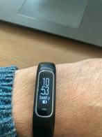 Vivosmart 4 activitytracker, Ophalen, Gebruikt, Garmin, Waterdicht
