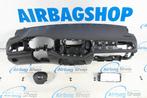Airbag kit - Tableau de bord Volkswagen T-roc (2017-....), Auto-onderdelen, Dashboard en Schakelaars, Gebruikt, Ophalen of Verzenden