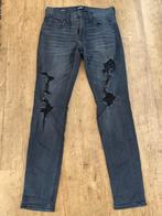 Jeans broek maat W 30 L 32 HOLLISTER, Kleding | Heren, Ophalen