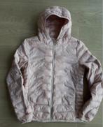 Lichte donsjas meisje merk jbc maat 158-164, Kinderen en Baby's, Kinderkleding | Maat 158, Meisje, JBC, Ophalen of Verzenden, Zo goed als nieuw