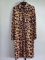 Kleedje vero moda large, Vêtements | Femmes, Robes, Taille 42/44 (L), Enlèvement ou Envoi, Comme neuf, Longueur genou