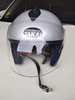 Takai helm XL 61 - nieuw, Nieuw, Ophalen