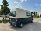 Renault Master Véhicule Utilitaire 2006, Autos, Camionnettes & Utilitaires, Achat, Entreprise, Diesel, Occasion