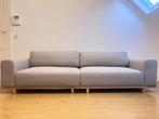 Japandi zetel van sofacompany, Ophalen, 250 tot 300 cm, 75 tot 100 cm, Zo goed als nieuw