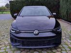 Volkswagen Golf GTI 2.0 TSI Clubsport OPF DSG Black Pack*Har, Gebruikt, 1984 cc, Alcantara, Zwart