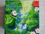goede vrienden, Een of twee spelers, Ophalen of Verzenden, Zo goed als nieuw, Drie magiërs spellen