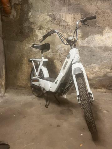 Piaggio ciao  disponible aux enchères