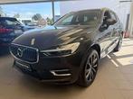 Volvo XC60 2.0 T6 AWD PHEV*Full Options*27.272€ HTVA*, Auto's, Volvo, Automaat, Euro 6, Overige brandstoffen, https://public.car-pass.be/vhr/43949ae1-62be-4af5-9266-2f530add7d1d
