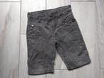 ★ M92 - Kort broek CKS, Kinderen en Baby's, Broek, Gebruikt, Cks, Ophalen of Verzenden