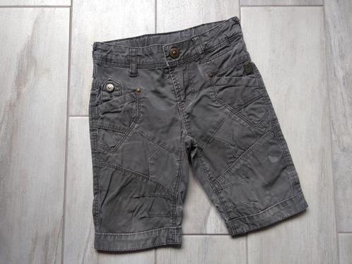 ★ M92 - Kort broek CKS, Kinderen en Baby's, Kinderkleding | Maat 92, Gebruikt, Jongen, Broek, Ophalen of Verzenden