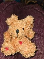 Mini ours en peluche, Enlèvement ou Envoi