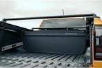 Laadbak scheindingswand ford ranger, Particulier, Te koop, Ranger