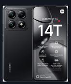 xiaomi 14t pro, Télécoms, Téléphonie mobile | Marques Autre, Enlèvement ou Envoi, Neuf