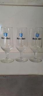 Maes, Ophalen, Zo goed als nieuw