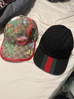 Casquette gucci, Kleding | Heren, Hoeden en Petten, Ophalen, Nieuw, Gucci, Pet