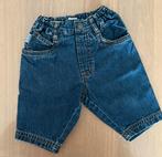 Jaensbroekje maat 62, Kinderen en Baby's, Babykleding | Maat 62, Ophalen, Broekje, Zo goed als nieuw, Esprit