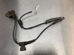 DIVERSEN ABS Kabel Suzuki Ignis (MH) (01-2003/12-2007), Gebruikt, Suzuki