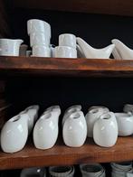 Tafeldecoratie aan spotprijzen! Out&Nief, Ophalen, ., Nieuw, .