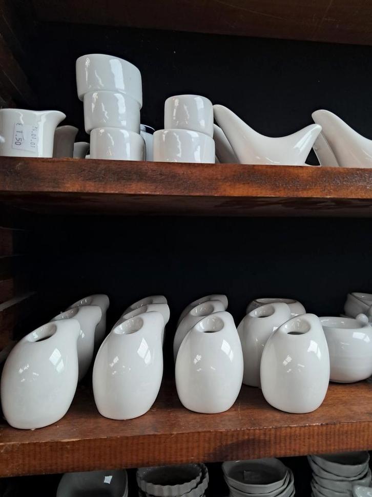 Tafeldecoratie aan spotprijzen! Out&Nief, Huis en Inrichting, Woonaccessoires | Overige, Nieuw, Ophalen