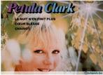 Petula Clark, CD & DVD, Utilisé, Enlèvement ou Envoi