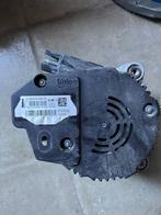 dynamo psa referentie 9826550280 2019 startstop 2l hdi, Ophalen, Gebruikt, Opel