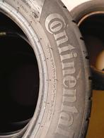 195/55r15 continental 35€ per stuk met plaatsen 195/55/15, Ophalen of Verzenden