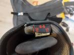 Moto boots, Kleding | Heren, Schoenen, Andere, Zwart, Overige typen, Ophalen of Verzenden
