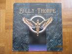 Billy Thorpe, CD & DVD, Vinyles | Hardrock & Metal, Utilisé, Enlèvement ou Envoi