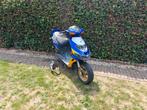 Suzuki Katana R, Ophalen, Zo goed als nieuw