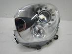 Mini Countryman R60 Koplamp Links Xenon KLS, Ophalen of Verzenden, Gebruikt, Mini