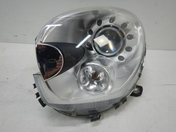 Mini Countryman R60 Koplamp Links Xenon KLS beschikbaar voor biedingen
