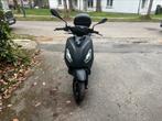 Piaggio 1 Active électrique équivalent 125 avec permis b, Vélos & Vélomoteurs, Scooters | Marques Autre, Enlèvement, Comme neuf