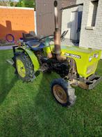 Yanmar ym 1300d, Zakelijke goederen, Ophalen of Verzenden