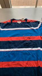 Vintage polo Levi’s, Overige kleuren, Maat 48/50 (M), Ophalen of Verzenden, Gedragen