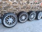 BBS RC303-300 8,5"*18" 5*120