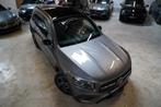 Prachtige Mercedes GLB180 AMG-Line, 100 kW, Achat, Euro 6, Entreprise