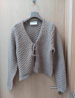 Gilet Selected pour femme taille M, Enlèvement ou Envoi, Taille 38/40 (M)