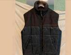 Bodywarmer heren, Kleding | Heren, Bodywarmers, Ophalen, Zo goed als nieuw, Maat 56/58 (XL)