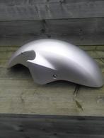 Kawasaki ZZR 1200, Ophalen of Verzenden, Gebruikt