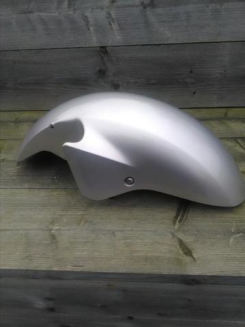 Kawasaki ZZR 1200 beschikbaar voor biedingen