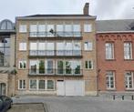 Ruime garage centrum Brugge, Brugge