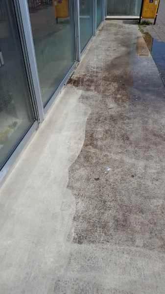 Professionele opruiming van zwaar vervuilde woningen, Huis en Inrichting, Schoonmaakartikelen, Overige typen, Ophalen of Verzenden