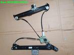 4g8837461b a7 raammechaniek a7 raammechanisme a7 = 2010-2017, Gebruikt, Audi