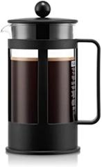 Service 1 koffiezetapparaat + 11 kopjes nieuwe sterke koffie, Elektronische apparatuur, Koffiezetapparaten, Ophalen, Gemalen koffie