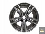 BMW 2 F45 F46 18 inch velg 7848602 origineel, Auto-onderdelen, Banden en Velgen, Gebruikt